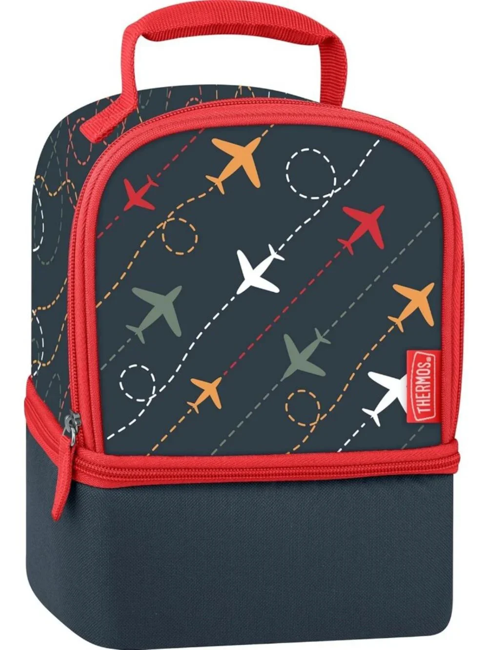 N/A pack your